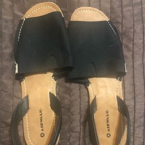 8 1/2 brand new shoes never worn